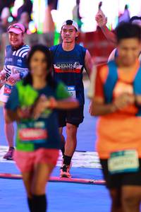 BIB: 
                            <button type="button" onclick="openModal(23374127)" class="btn btn-primary btn-sm float-right btn-popup" data-toggle="modal" data-target=".modal-high-quality">
                        <i class="fas fa-shopping-cart"></i> Add to Cart
                    </button>
                                            <button type="button" onclick="isThisMe(23374127, true)" class="btn btn-success btn-sm float-right btn-popup btn-isme hidden" data-toggle="tooltip" data-placement="bottom" title="นี่คือรูปของคุณใช่ไหม คลิกที่นี่เพื่อเอาเข้าอัลบั้ม">
                        <i class="fas fa-plus"></i> Add to album
                    </button>
                    <button type="button" onclick="isThisMe(23374127, false)" class="btn btn-warning btn-sm float-right btn-popup btn-isnotme hidden">
                        <i class="fas fa-ban"></i> Remove from album
                    </button>